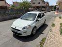 fiat-punto-evo-1-2-8v-5-porte