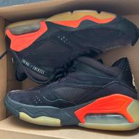 Jordan Point Lane N. 44.5