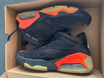 Jordan Point Lane N. 44.5