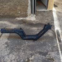 Piaggio Si