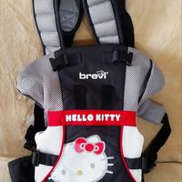 Marsupio Koala Brevi