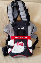 Marsupio Koala Brevi