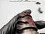 Immagine 10