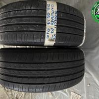 gomme usate 2155517 Estivo PIRELLI - CINTURATO P7 