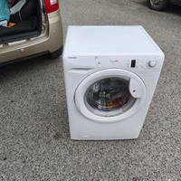 LAVATRICE HOOVER 8 KG A+ VISION HD CONSEGNA 