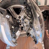 fari per bmw serie 1 