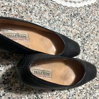 Scarpe 