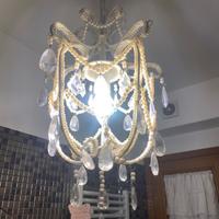 lampadorio coin casa