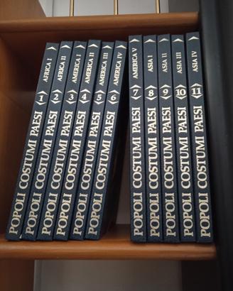 enciclopedia 