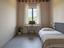Immagine 20