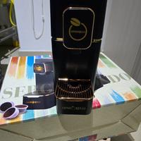 macchina da caffè ☕️ 
