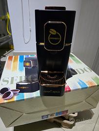 macchina da caffè ☕️ 