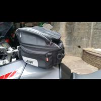 BORSA SERBATOIO GIVI XTREAM