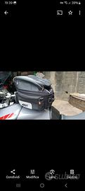 BORSA SERBATOIO GIVI XTREAM