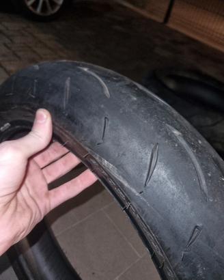 Dunlop sport max gp racer D212 M
120/70 ZR17 (58W)