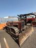 fiat-cingolata-80-65-completa-di-fresa