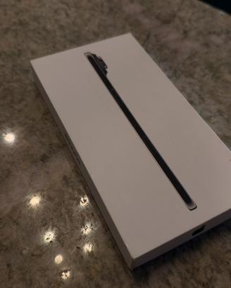 Apple iPhone Air 256GB Nero