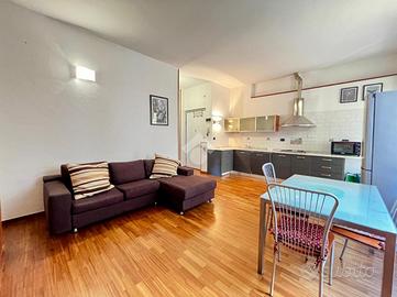 3 LOCALI A LA SPEZIA