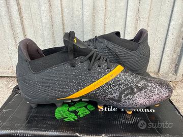 Scarpe da Calcio Kipsta Decathlon Taglia 44