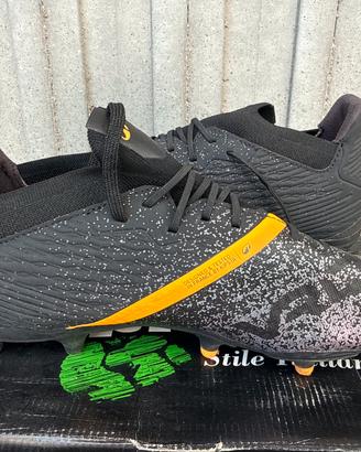 Scarpe da Calcio Kipsta Decathlon Taglia 44