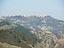 Immagine 23