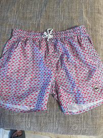 Costume uomo SSeinse