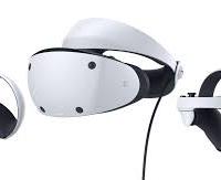 Playstation PS VR2