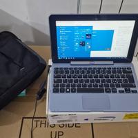 Samsung ATIV Smart PC 500T 64GB, Wi-Fi, 11.6in