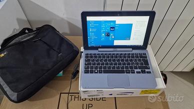 Samsung ATIV Smart PC 500T 64GB, Wi-Fi, 11.6in