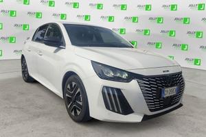 Peugeot 208 II 2023 1.2 puretech Allure s&s 100cv