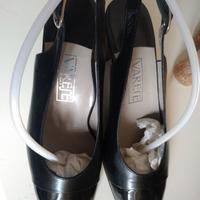 Chanel donna vera pelle n 38