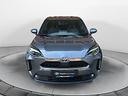 toyota-yaris-cross-1-5-hybrid-5p-e-cvt-awd-i-