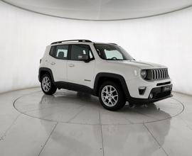 Jeep Renegade 1.0 t3 Limited 2wd