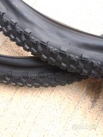 copertoni Mountain bike 29x2,25 Maxxis ardent 