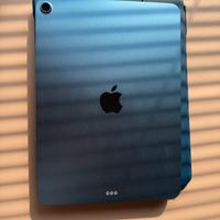 iPad Air (5ª generazione)