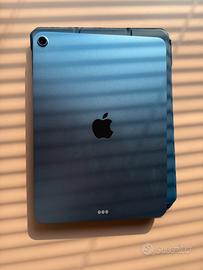 iPad Air (5ª generazione)