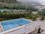 Immagine 27