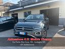 vw-t-roc-1-5-tsi-150cv-dsg-style-2022