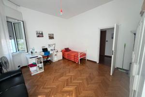 Stanza singola dall'1 Gennaio al 31 Luglio 2026