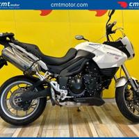 TRIUMPH Tiger 1050 Garantita e Finanziabile