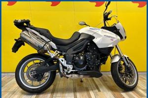 TRIUMPH Tiger 1050 Garantita e Finanziabile
