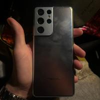 samsung s21 ultra 5G