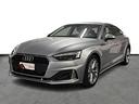 audi-a5-sportback-40-2-0-tdi-mhev-business-advance