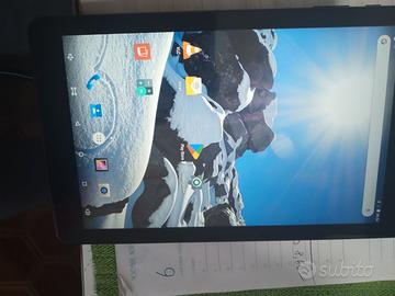 tablet DIGILAND da 10,5 pollici ,