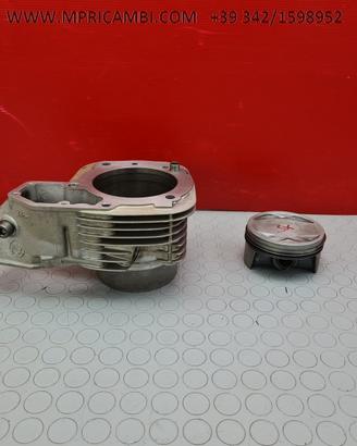 CILINDRO SINISTRO BMW R 1100 GS 1998 1999 GS1100 1