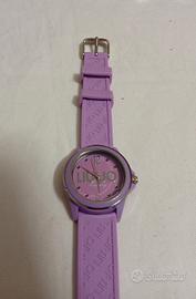 orologio 
