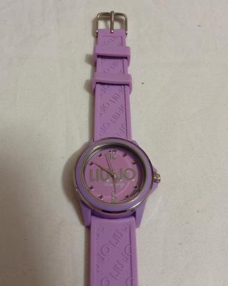 orologio 