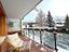 Immagine 29