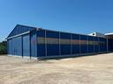 laboratorio-monteiasi-lm2633acg-