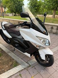 Tmax 500